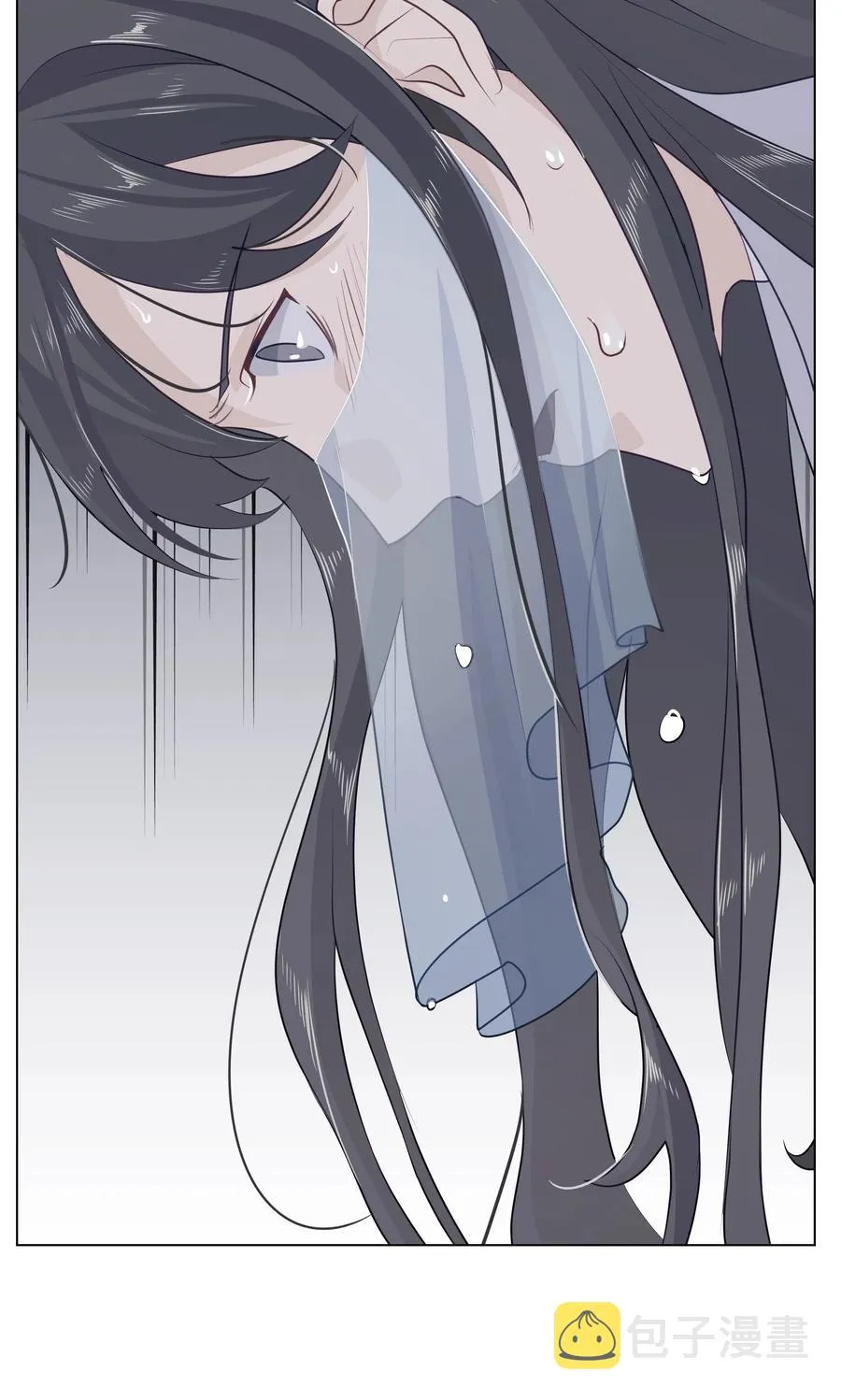 05 魔法 第100页