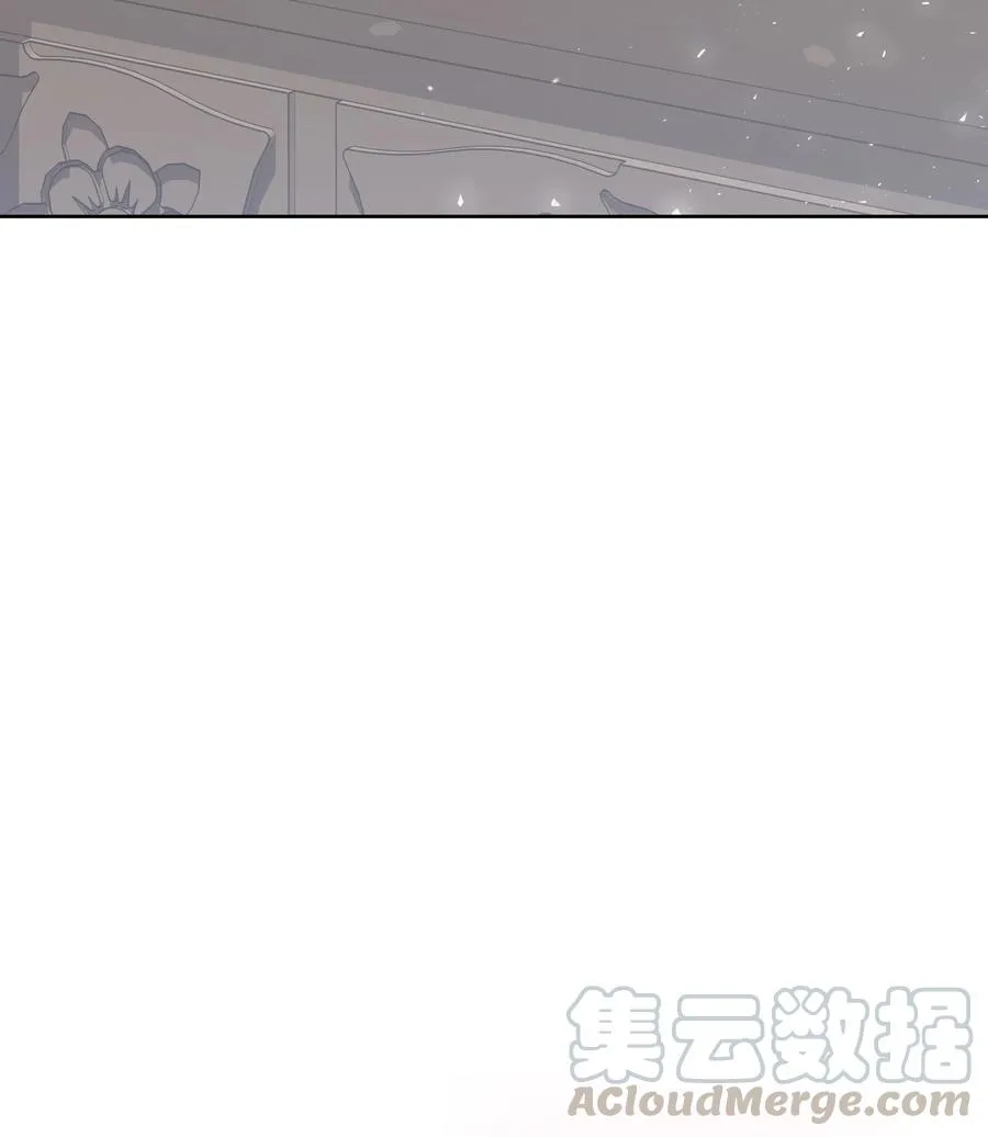 07 缘由 第13页