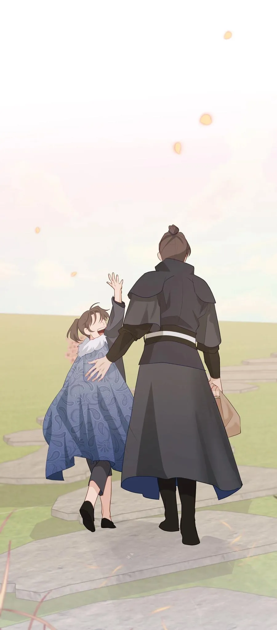 07 缘由 第51页