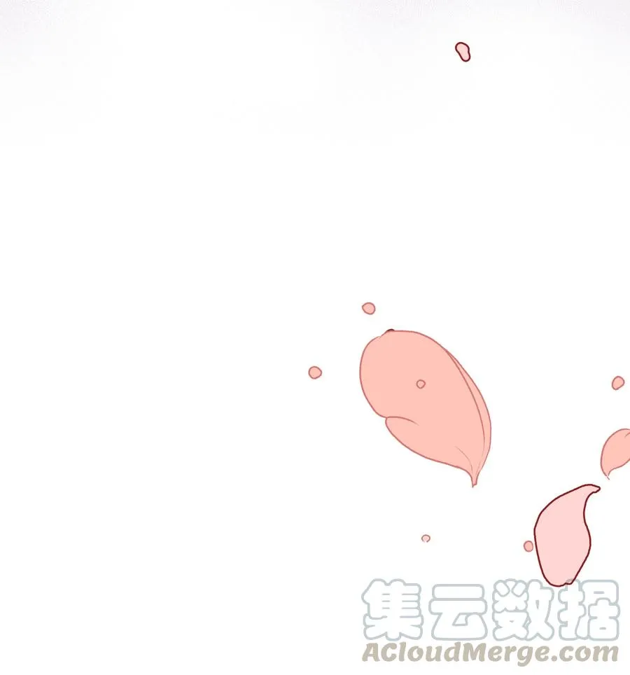 07 缘由 第89页