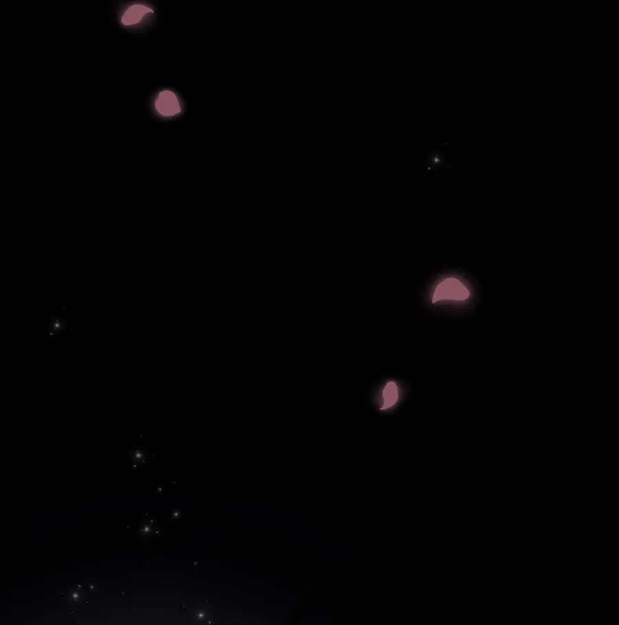08 年纪 第74页