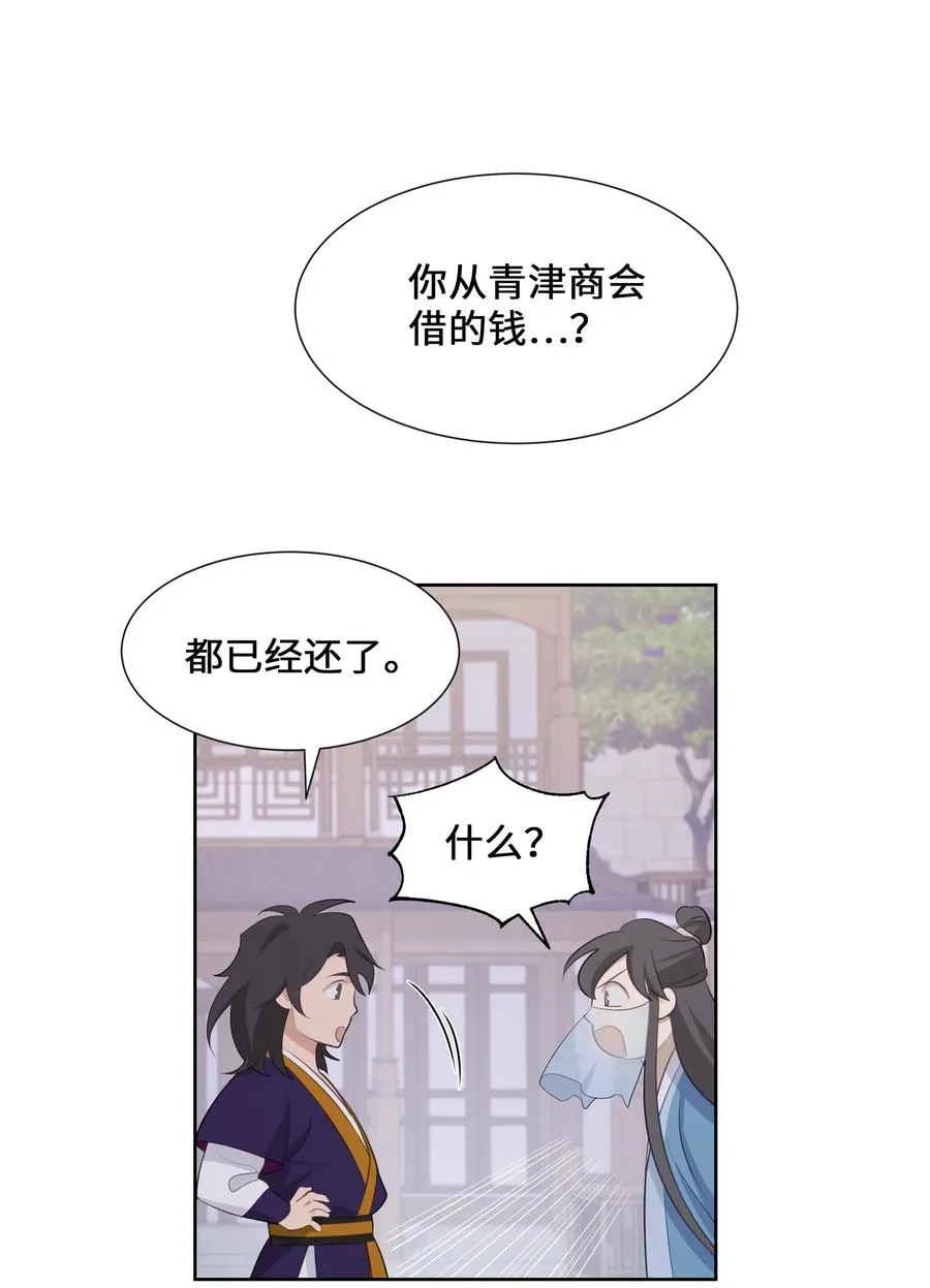 09 名医 第38页