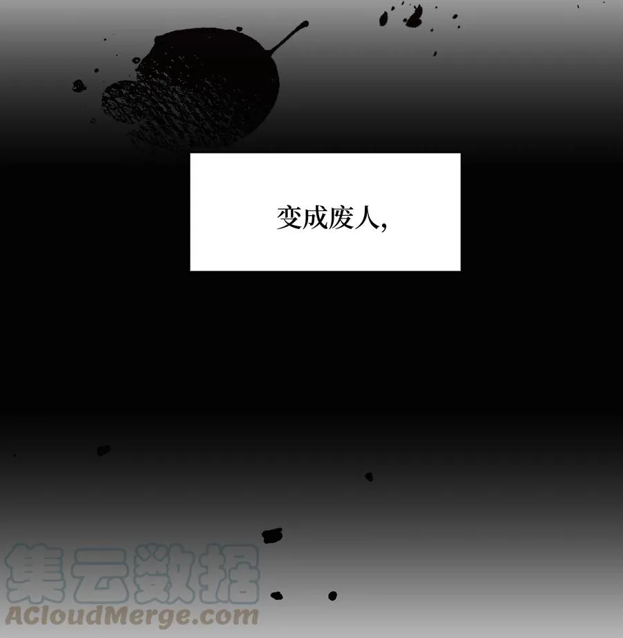 10 察看 第21页