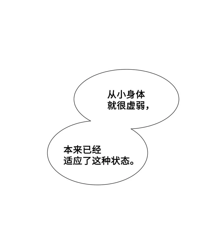 10 察看 第32页