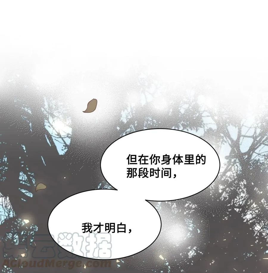 10 察看 第33页