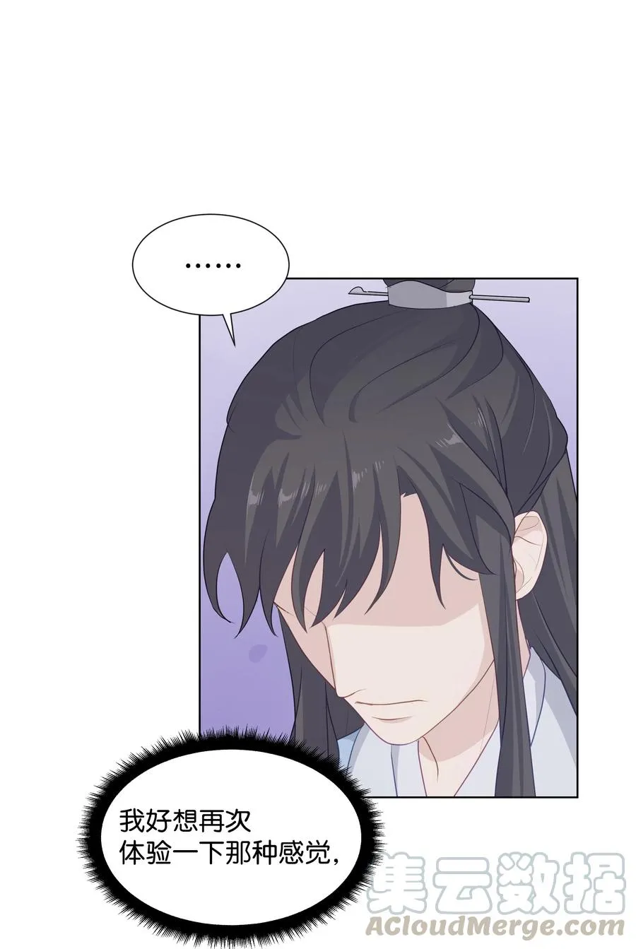 10 察看 第37页