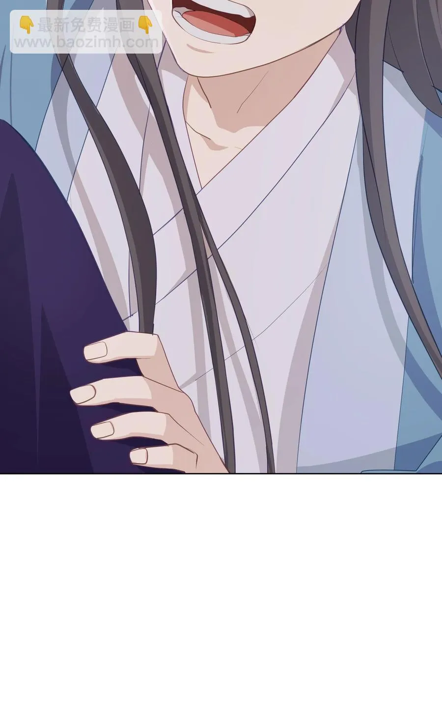 10 察看 第54页