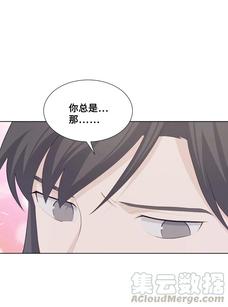 10 察看 第61页