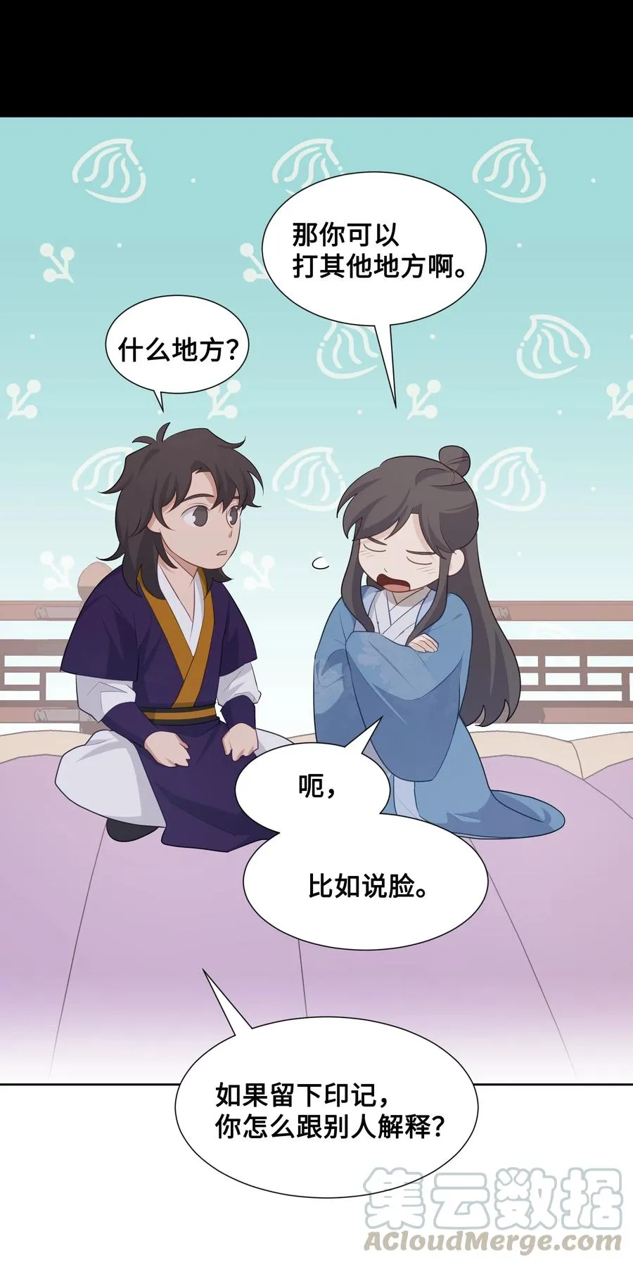10 察看 第65页