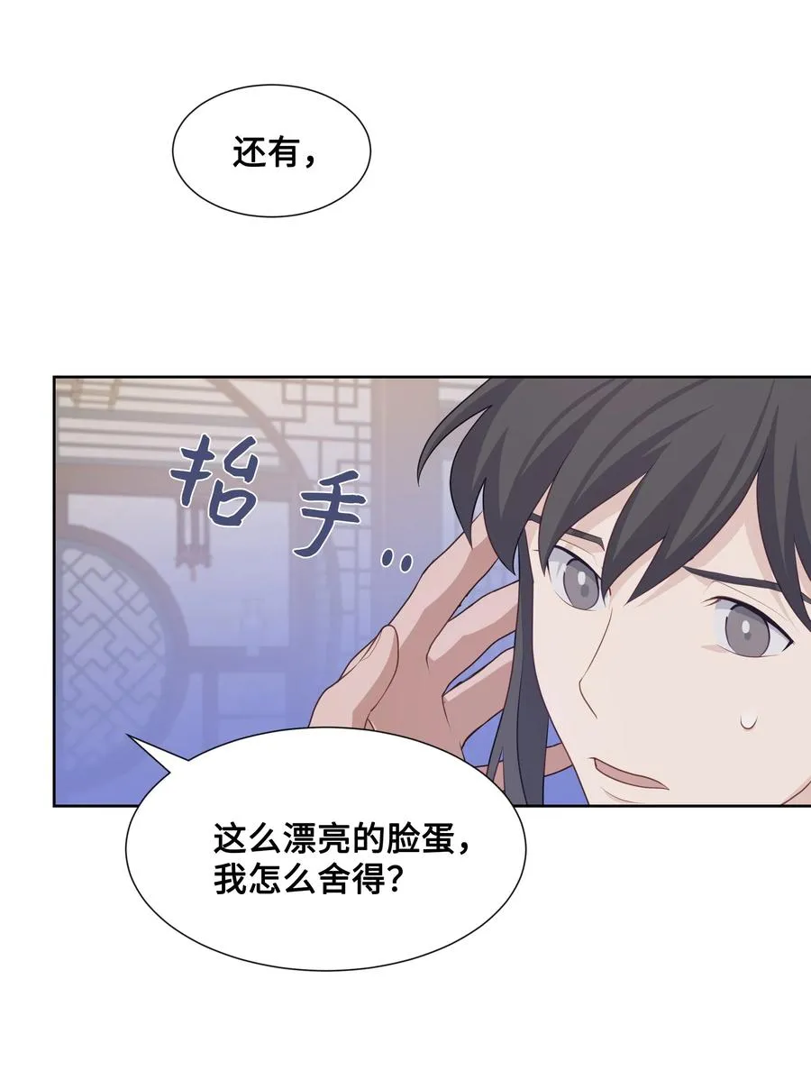 10 察看 第66页