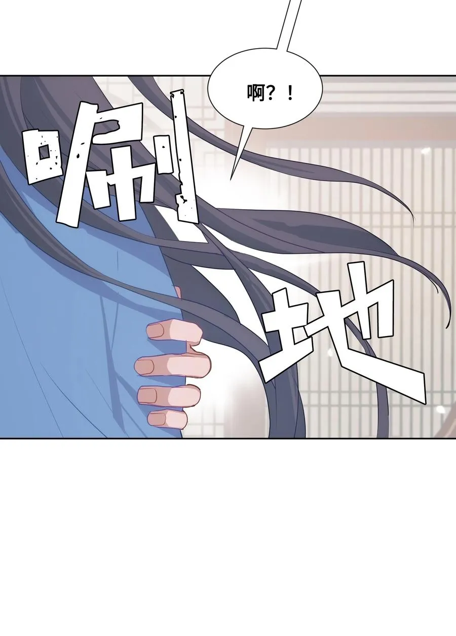 10 察看 第75页