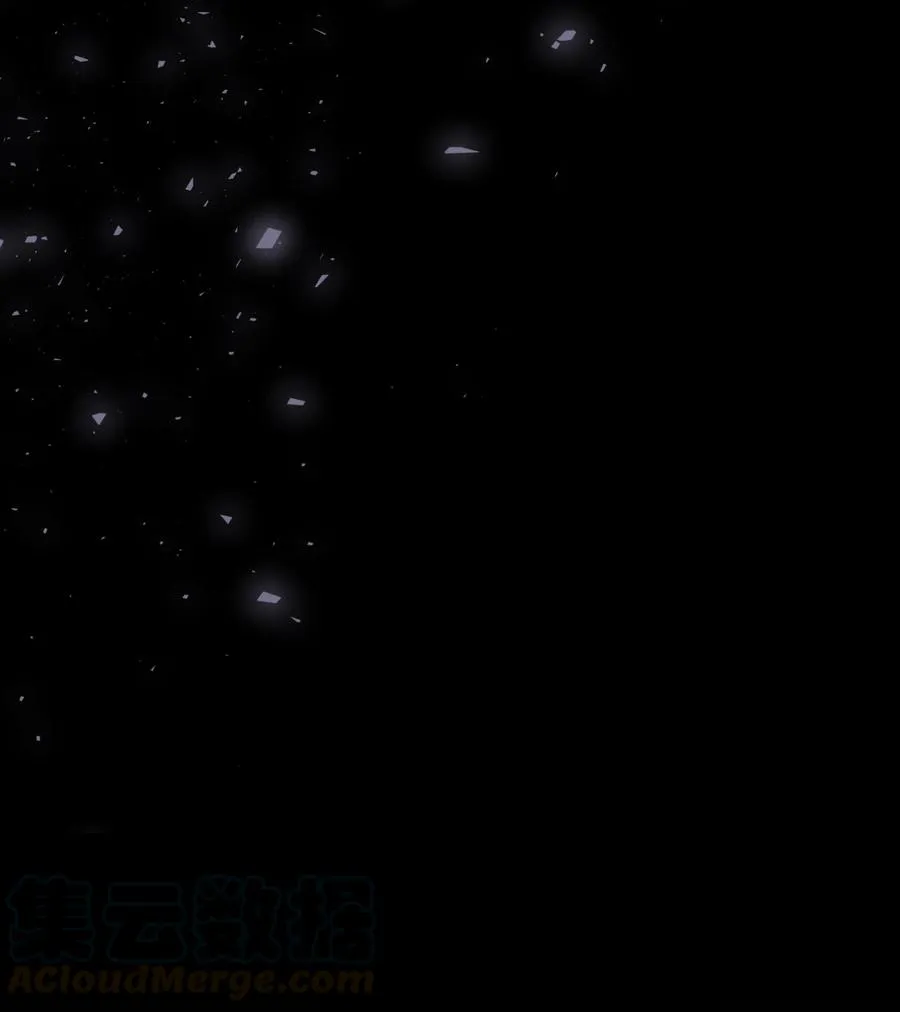 16 吻疗（1） 第37页