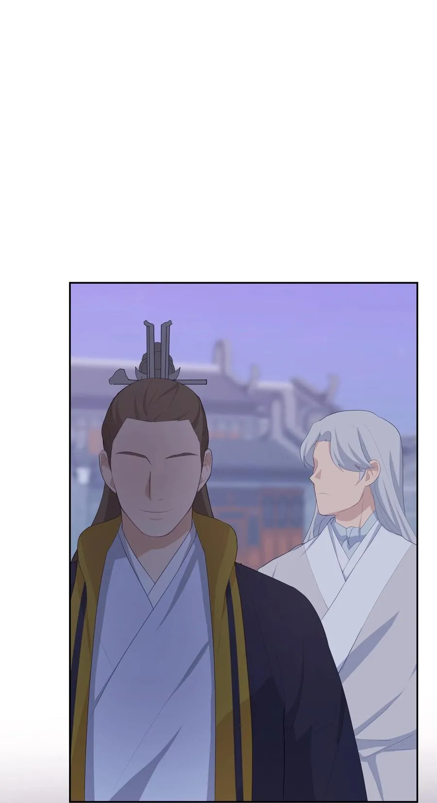 18 留下 第67页