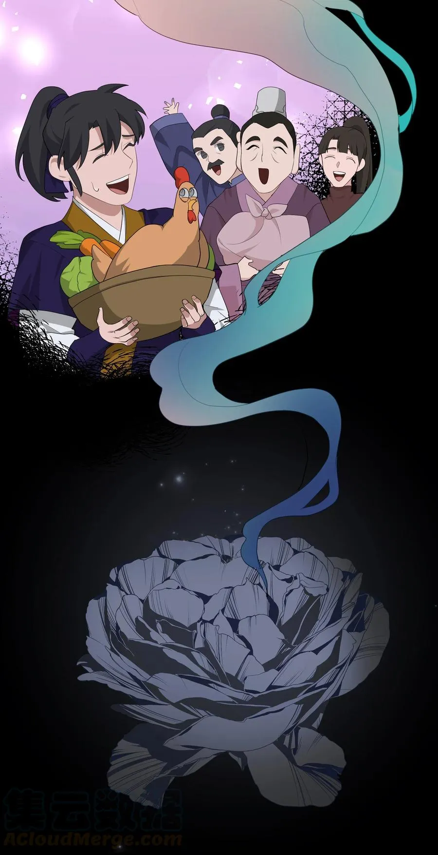 19 新疗法（1） 第57页