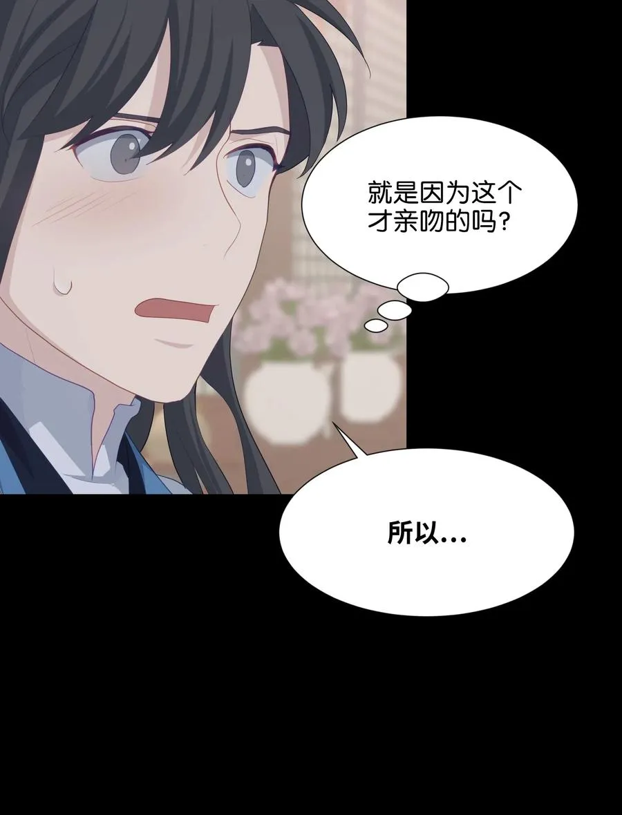 19 新疗法（1） 第68页