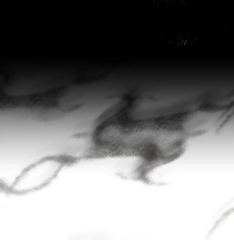 23 治疗 第23页
