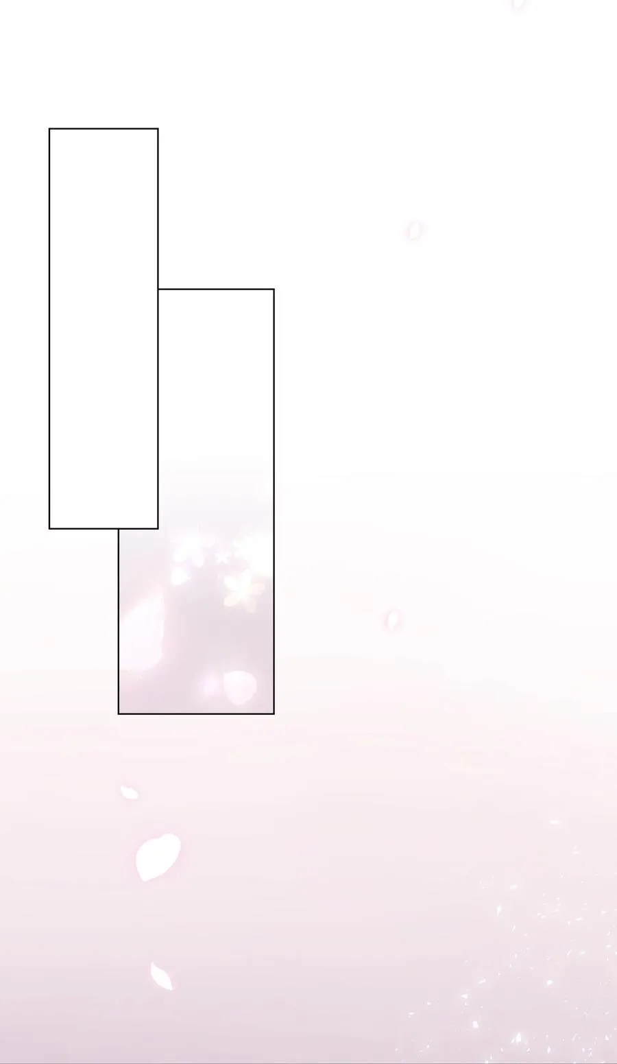 23 治疗 第68页