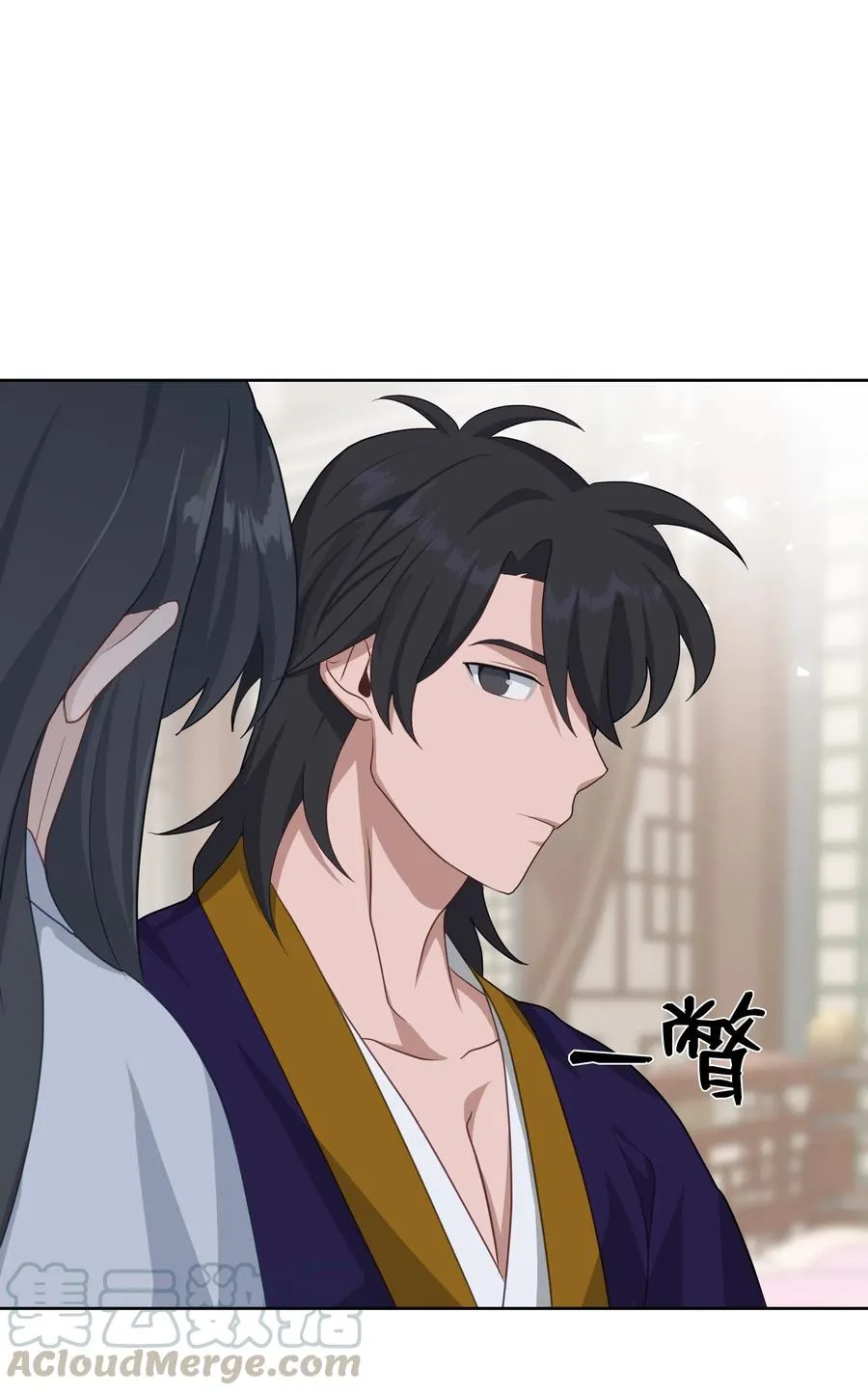 24 治疗（2） 第64页