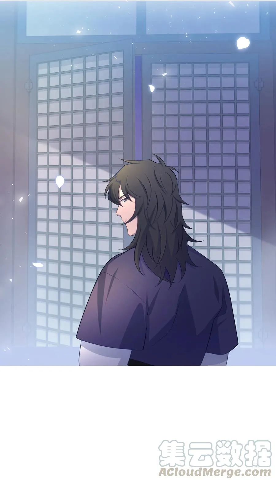 25 技法 第4页