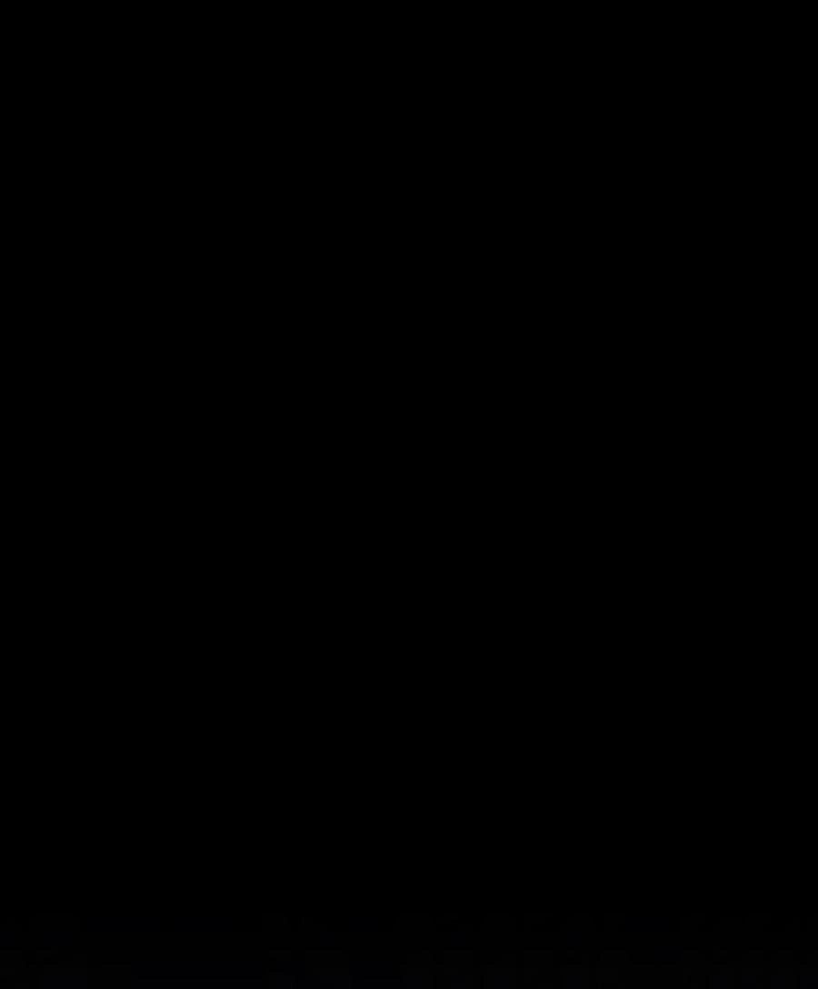 25 技法 第32页