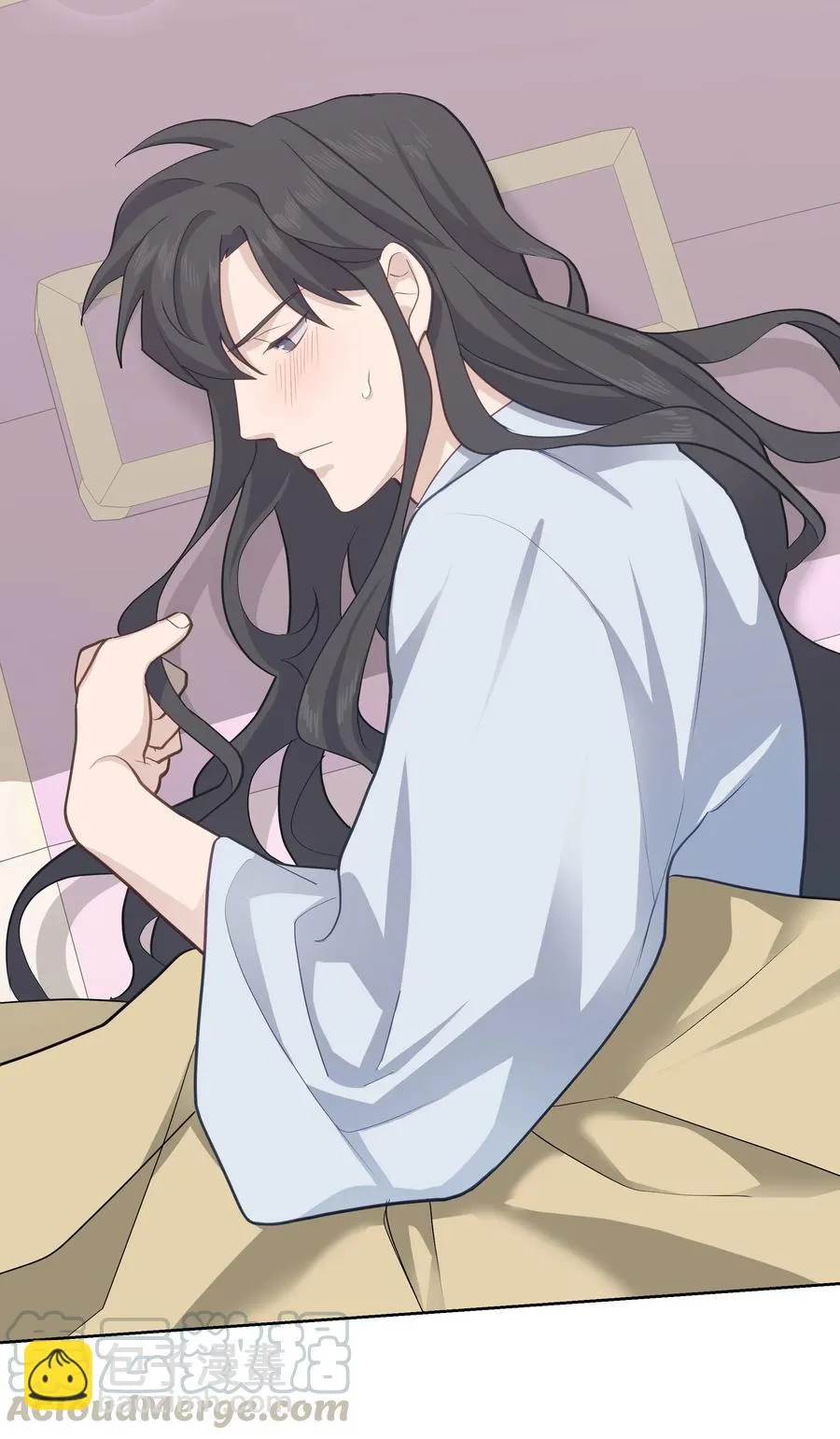 25 技法 第64页