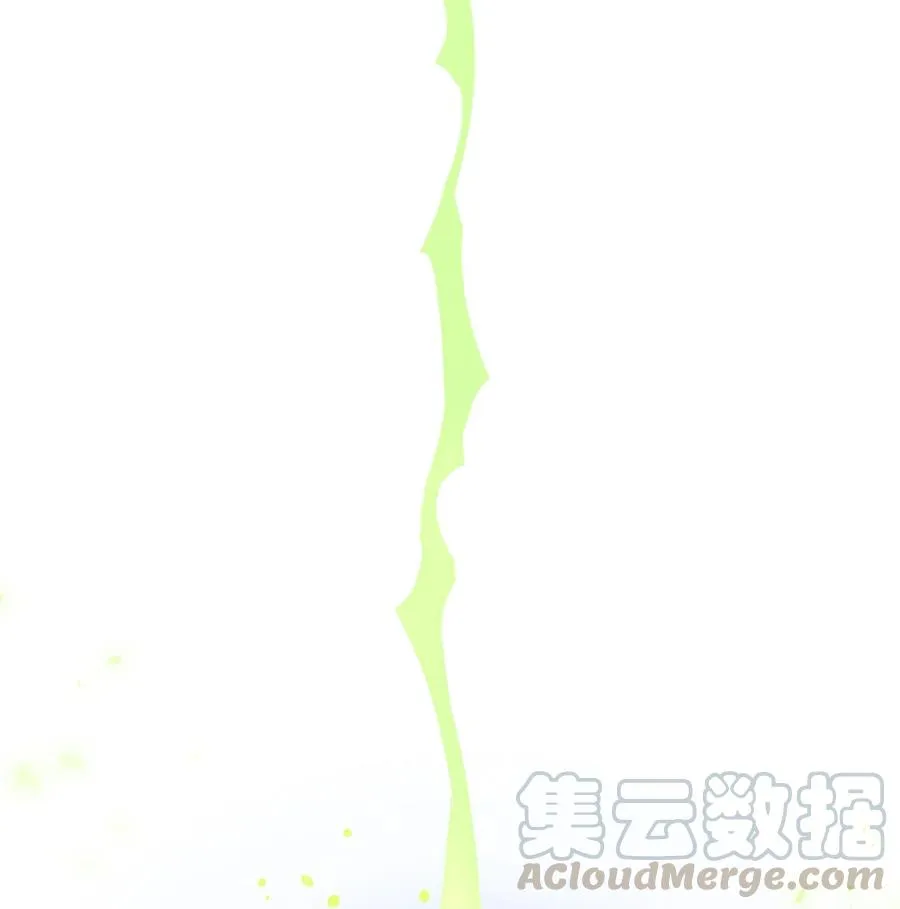 25 技法 第70页