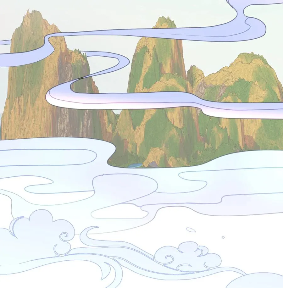 27 我空间 第65页