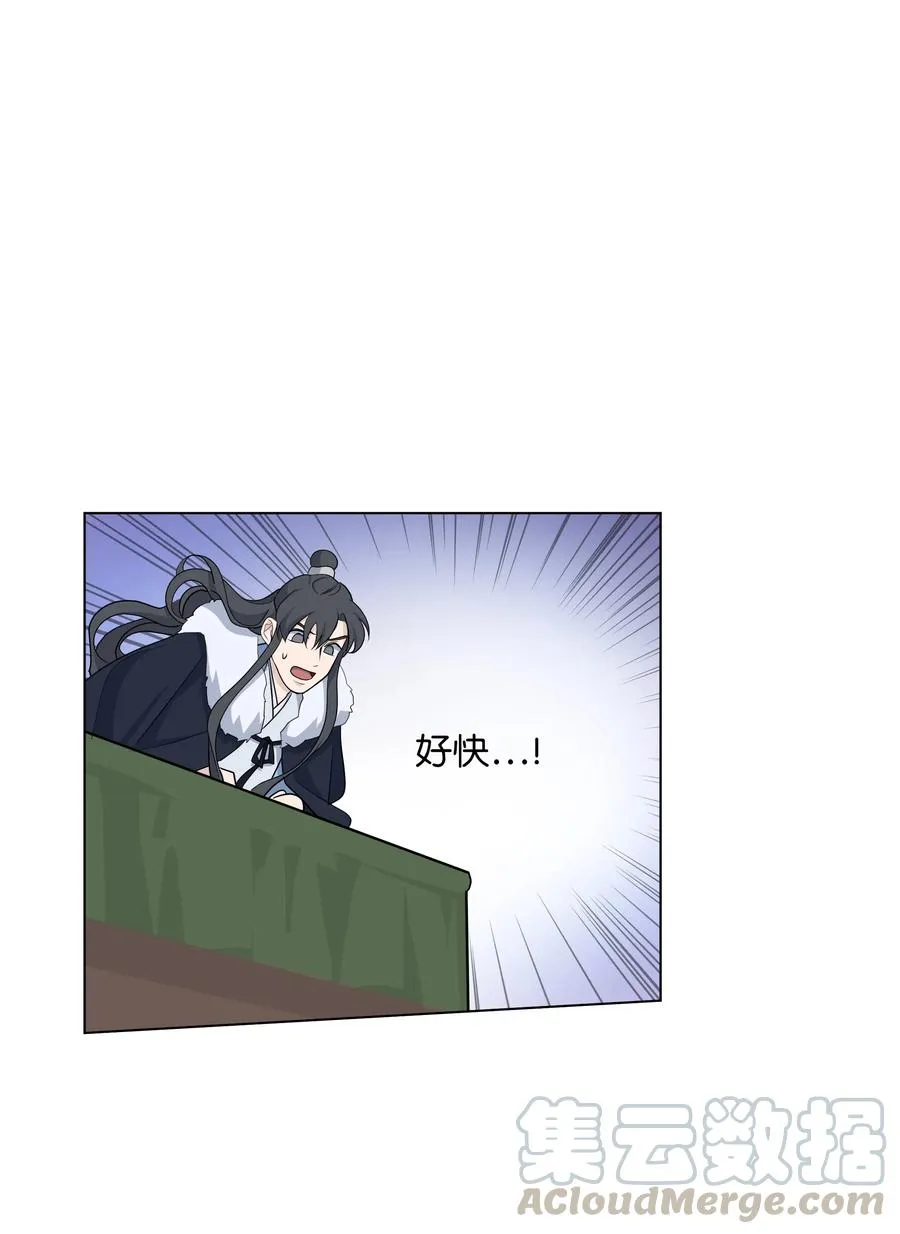 30 少龙大赛（1） 第58页