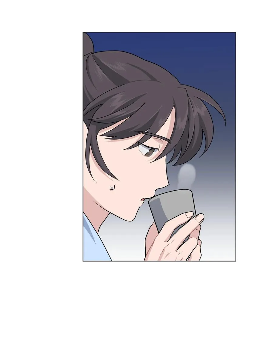 32 庆祝 第6页