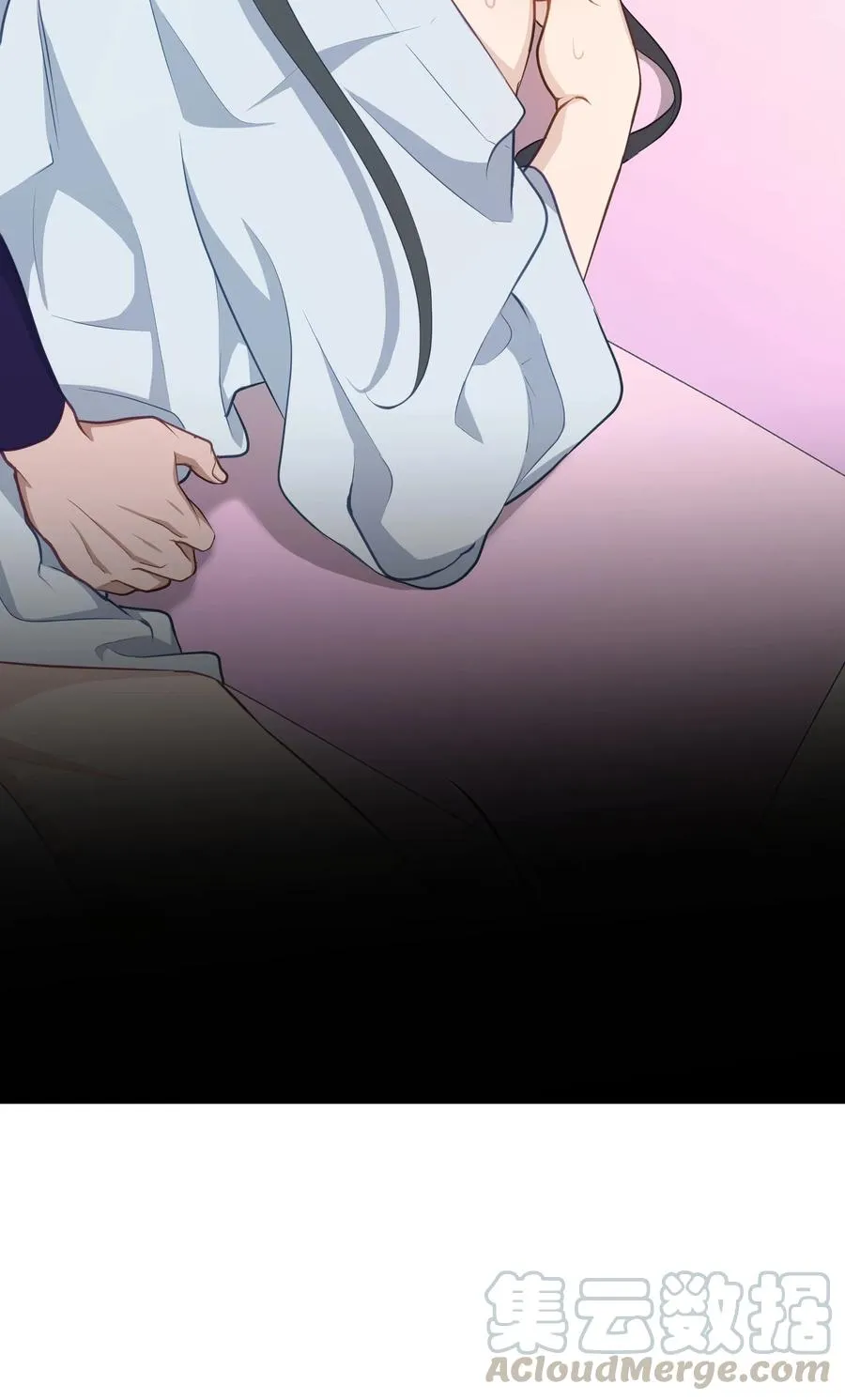 33 回归 第10页