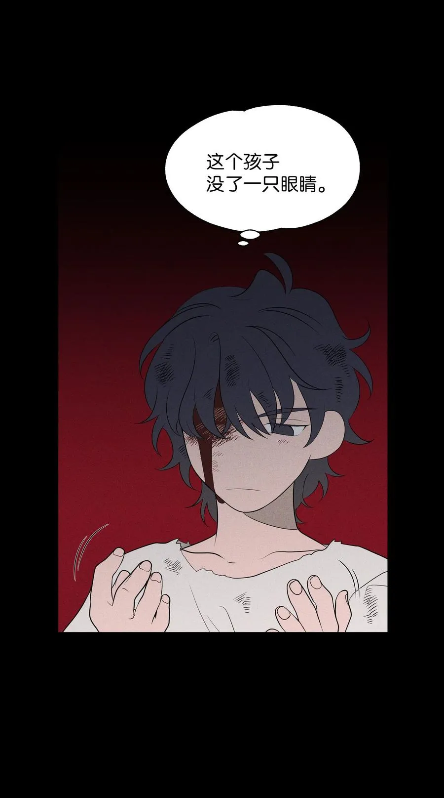 33 回归 第54页