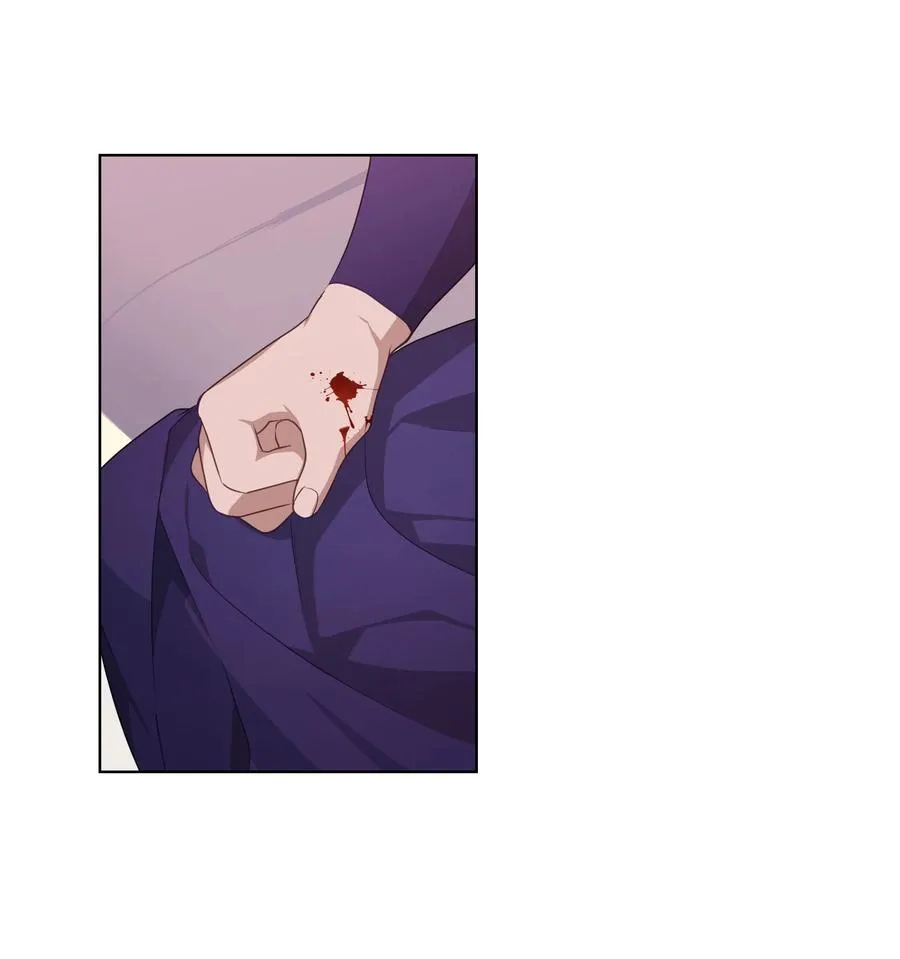 35 怪事 第42页