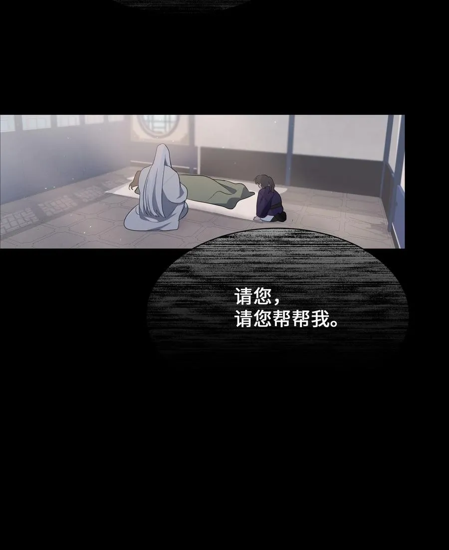 39 找到 第5页