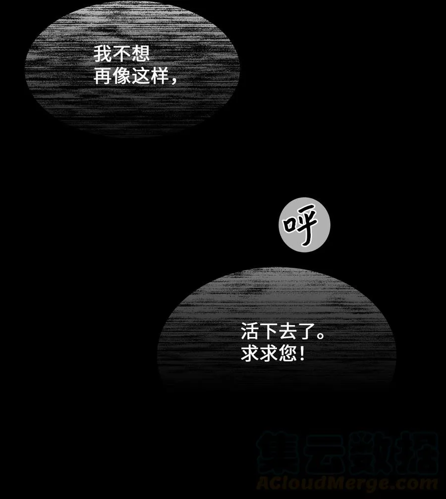 39 找到 第7页