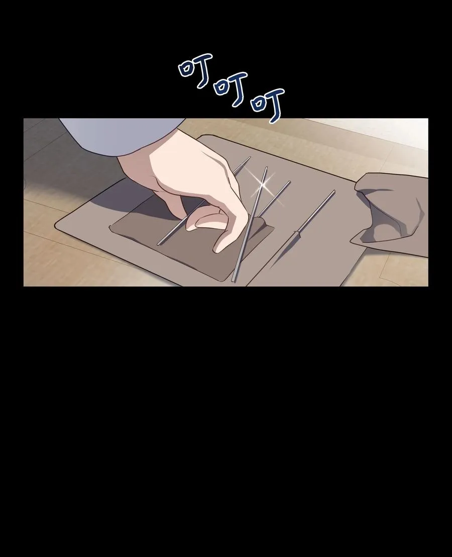 39 找到 第8页