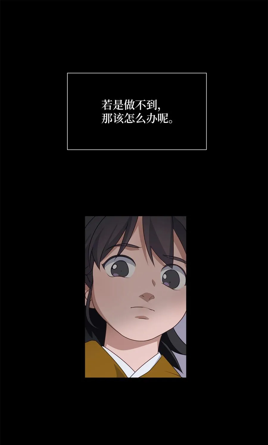 39 找到 第9页