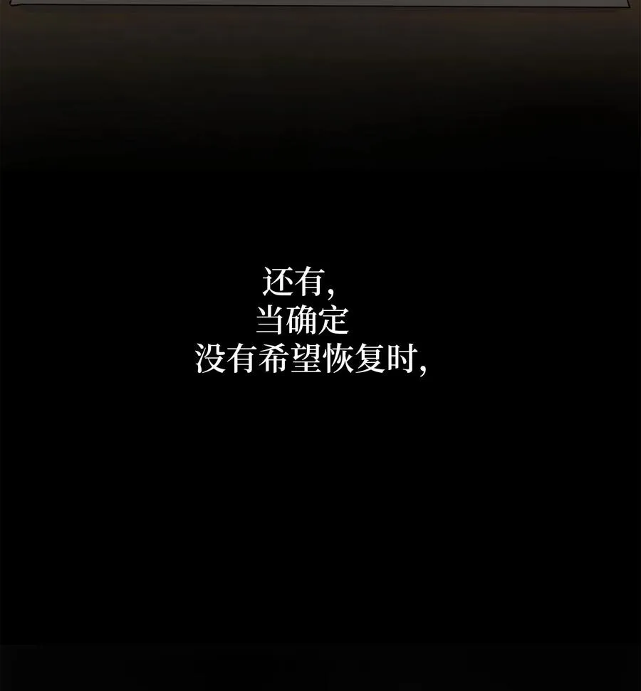 39 找到 第11页