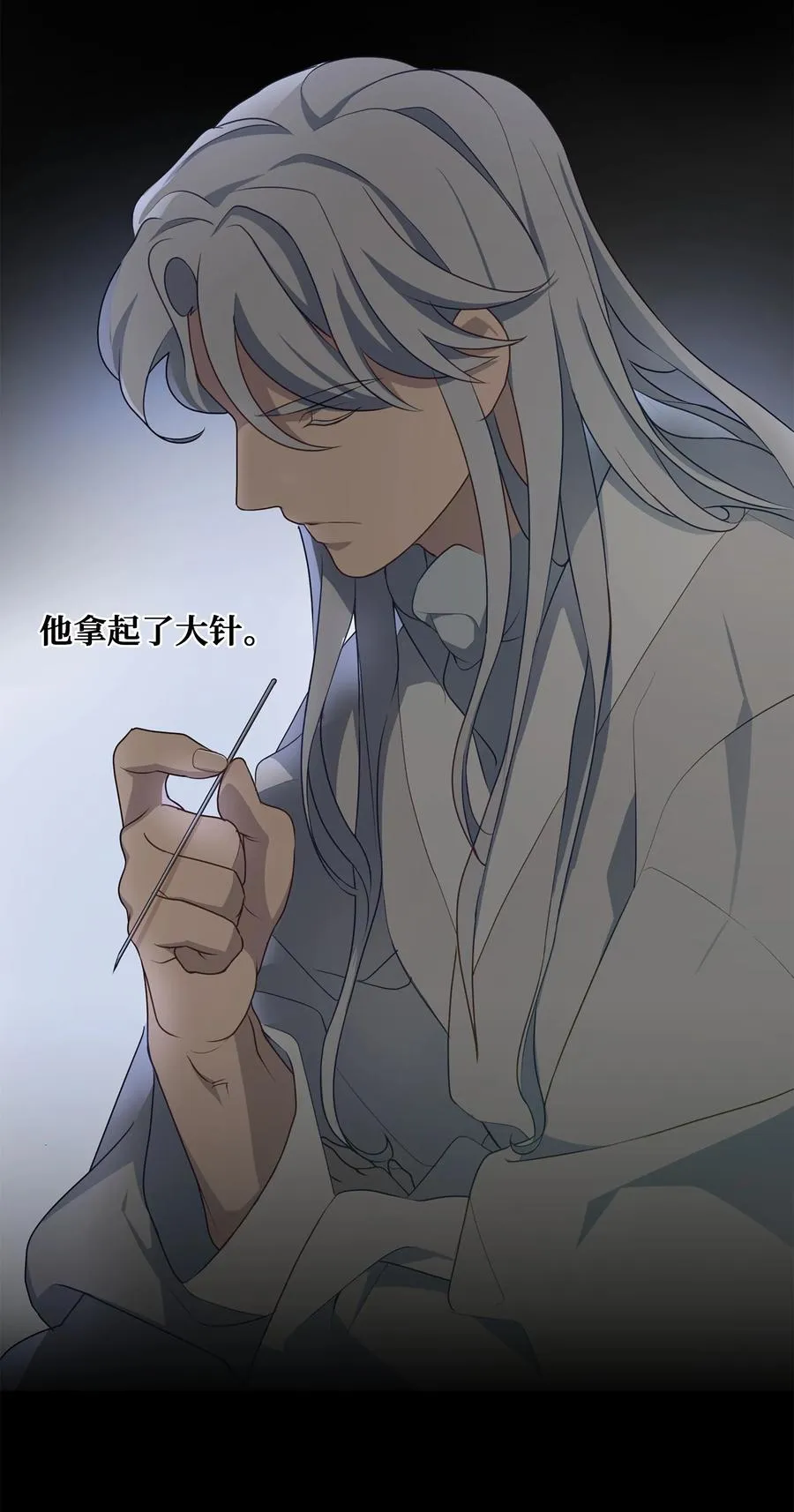 39 找到 第12页