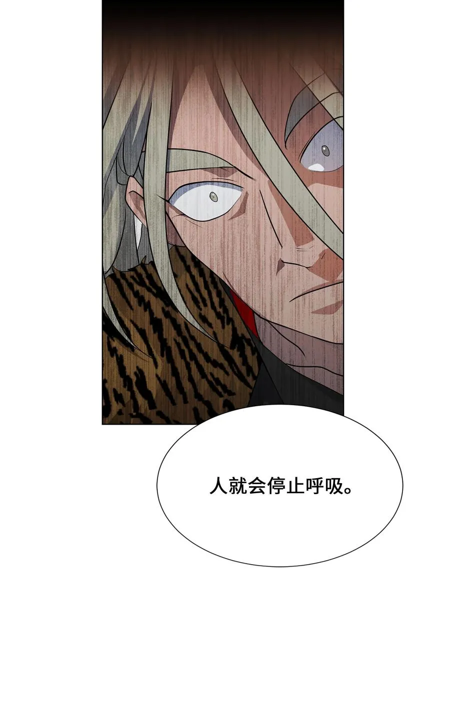 39 找到 第14页