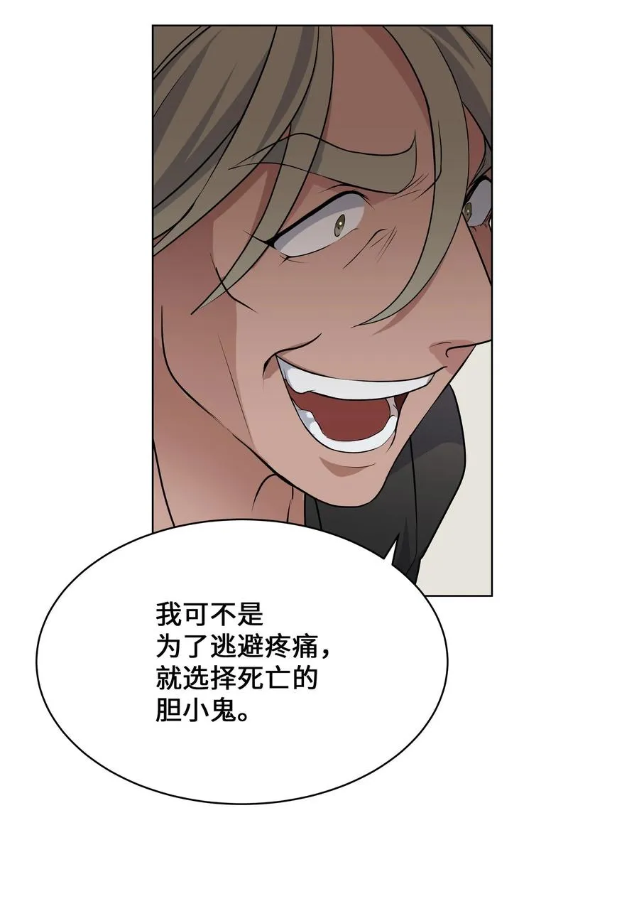 39 找到 第20页