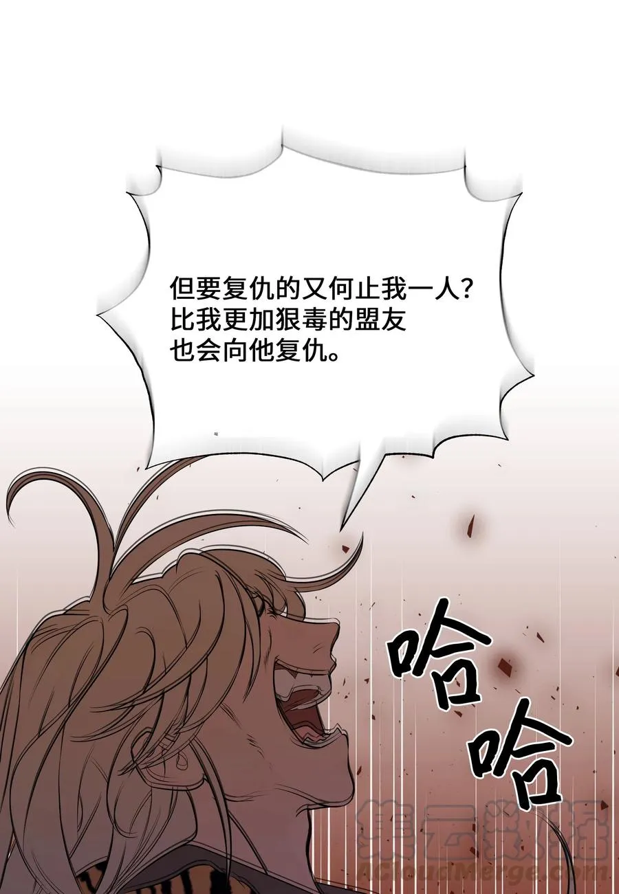 39 找到 第25页