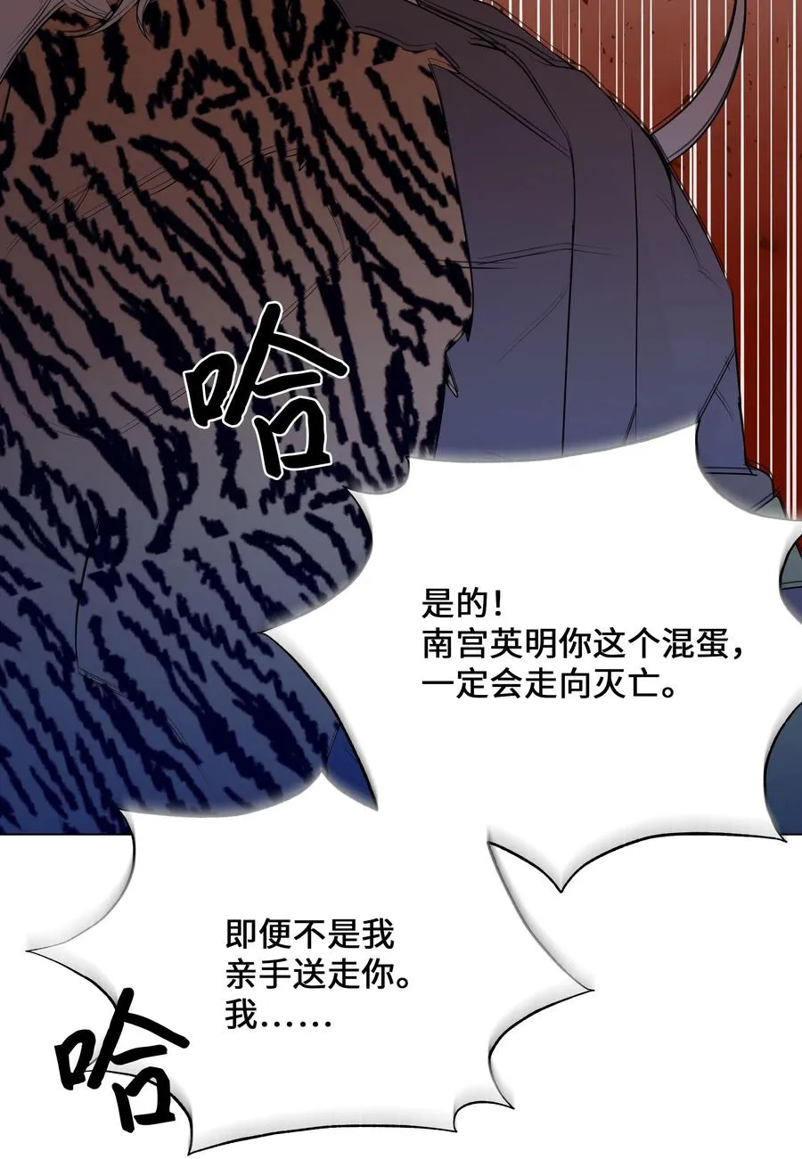 39 找到 第26页