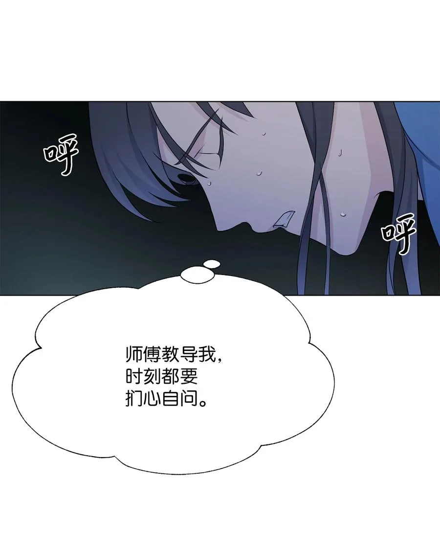 39 找到 第36页