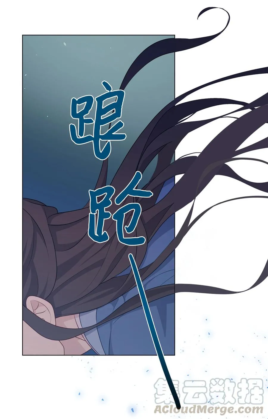 39 找到 第37页