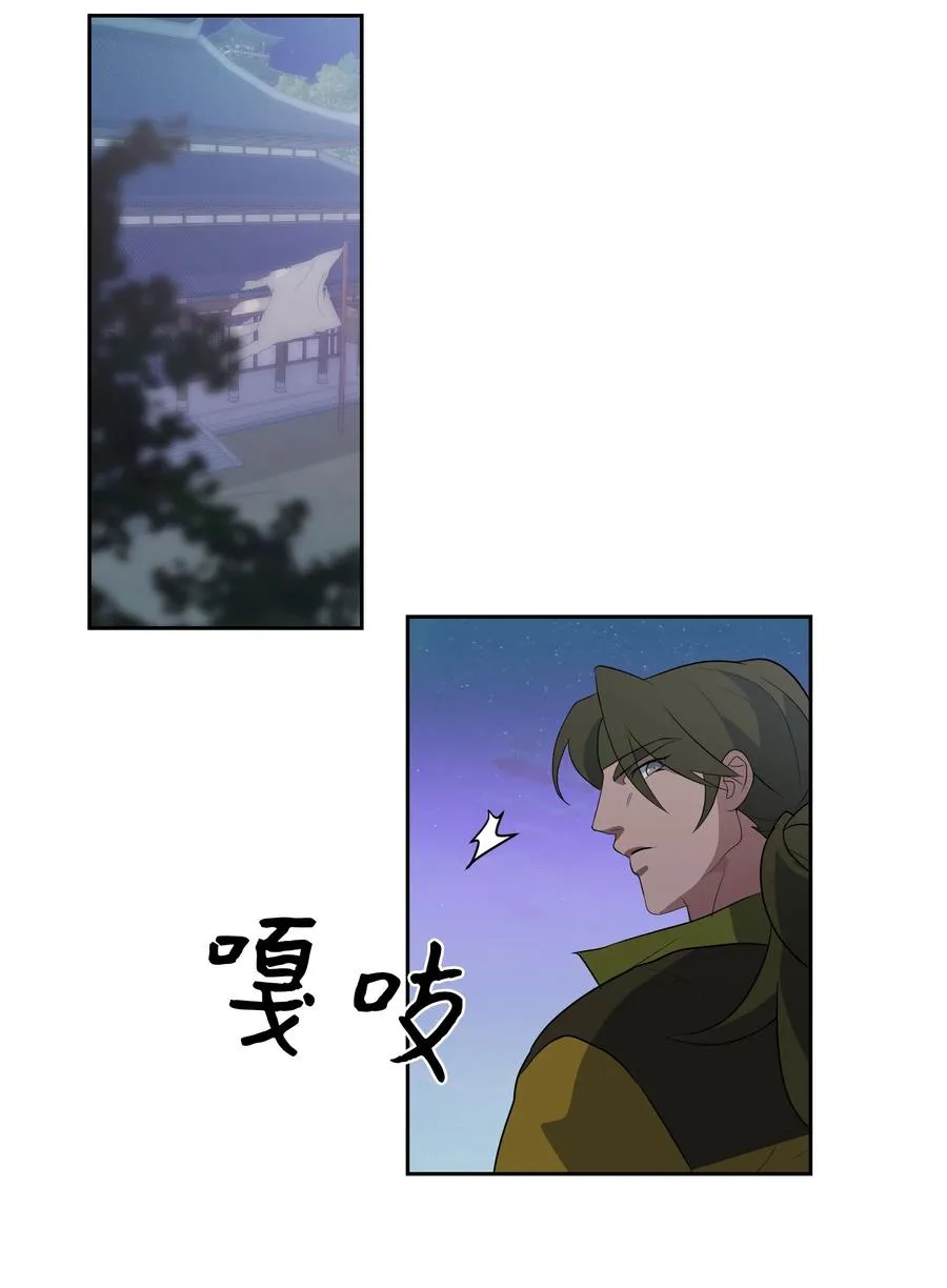 39 找到 第45页