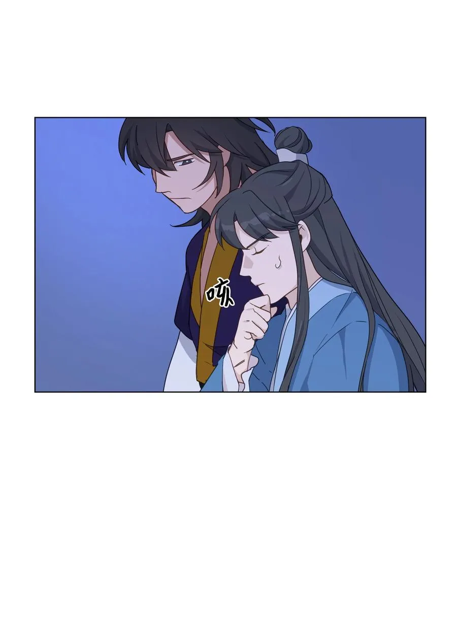 39 找到 第51页