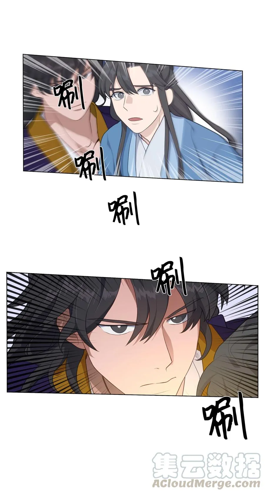 39 找到 第55页