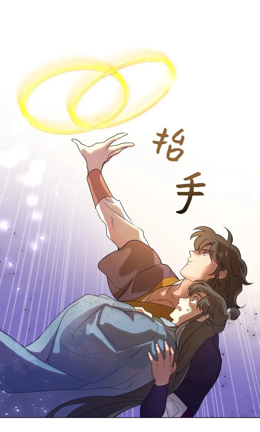 39 找到 第56页