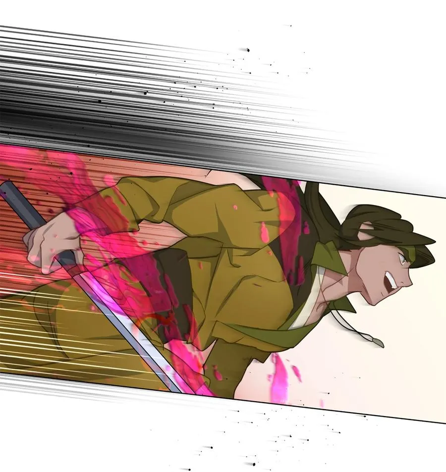 39 找到 第57页