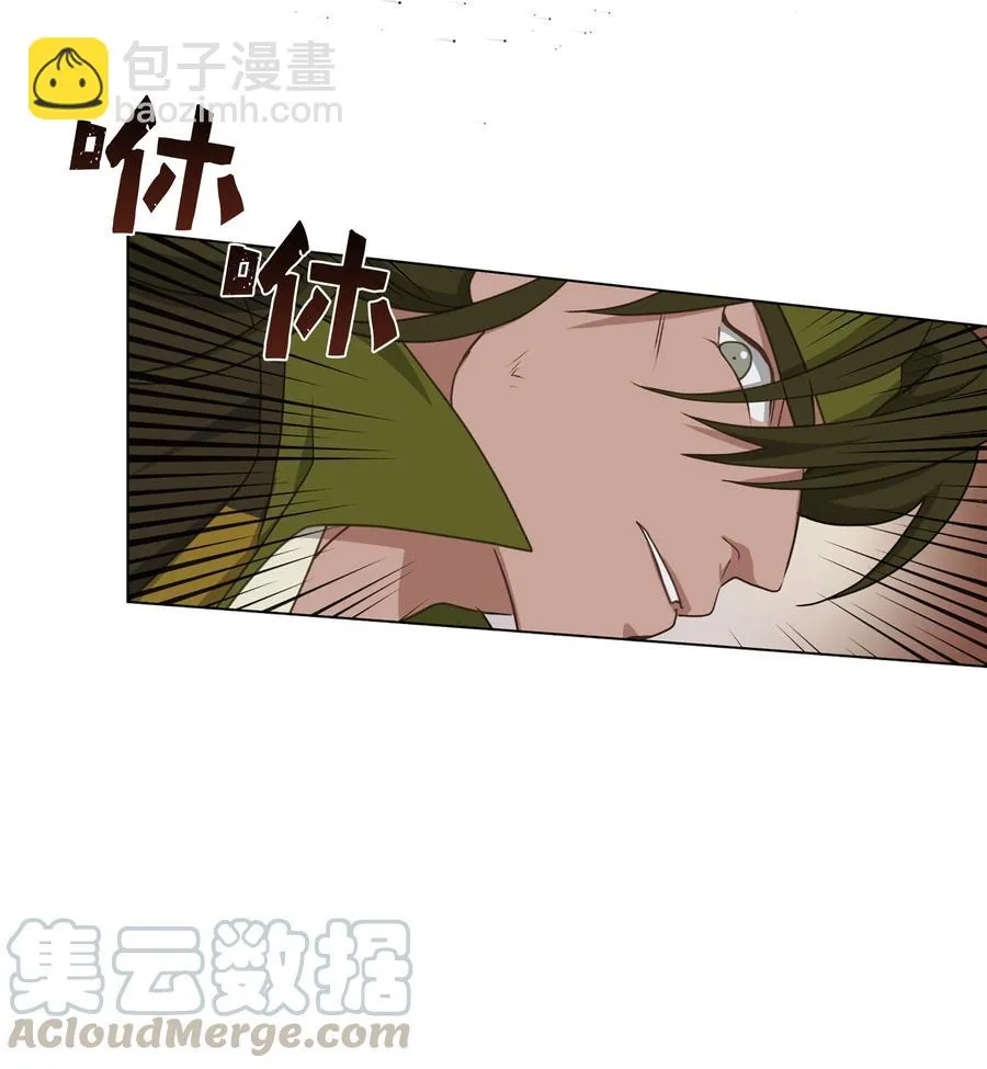 39 找到 第58页
